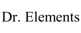 DR. ELEMENTS