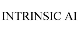 INTRINSIC AI