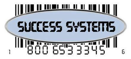 SUCCESS SYSTEMS 1 800 653 3345 6
