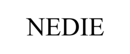 NEDIE