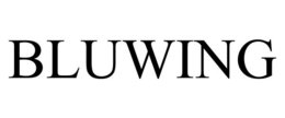 BLUWING