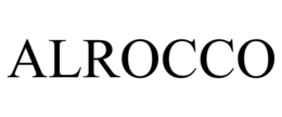 ALROCCO