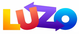 LUZO