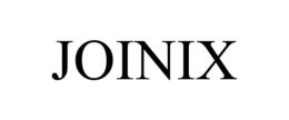 JOINIX