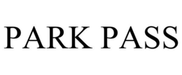 PARK PASS