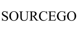 SOURCEGO
