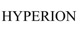 HYPERION