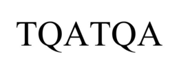 TQATQA