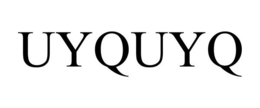 UYQUYQ
