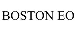 BOSTON EO