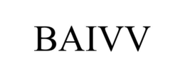 BAIVV