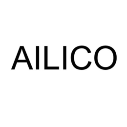 AILICO