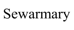 SEWARMARY
