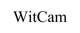 WITCAM