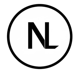 NL