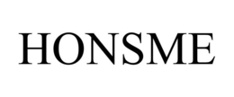 HONSME