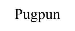 PUGPUN