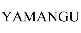 YAMANGU