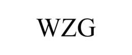 WZG