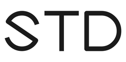 STD