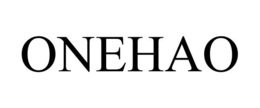 ONEHAO