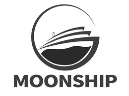 MOONSHIP