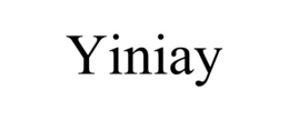 YINIAY