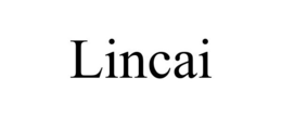 LINCAI