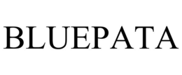 BLUEPATA