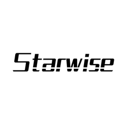 STARWISE