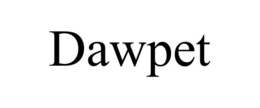 DAWPET