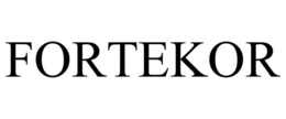 FORTEKOR
