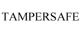 TAMPERSAFE