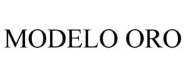 MODELO ORO
