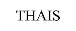 THAIS
