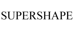 SUPERSHAPE