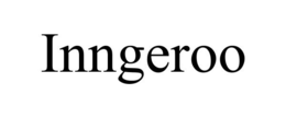 INNGEROO