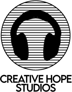 CREATIVE HOPE STUDIOS