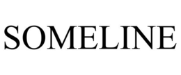 SOMELINE