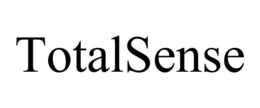 TOTALSENSE