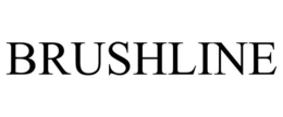 BRUSHLINE