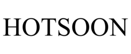 HOTSOON