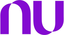 NU