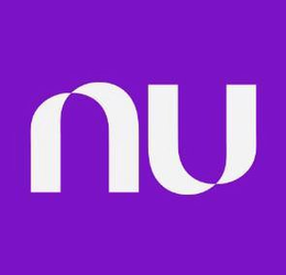 NU