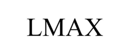 LMAX