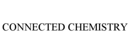 CONNECTED CHEMISTRY