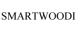 SMARTWOODI