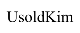USOLDKIM
