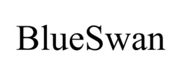 BLUESWAN