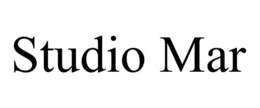 STUDIO MAR